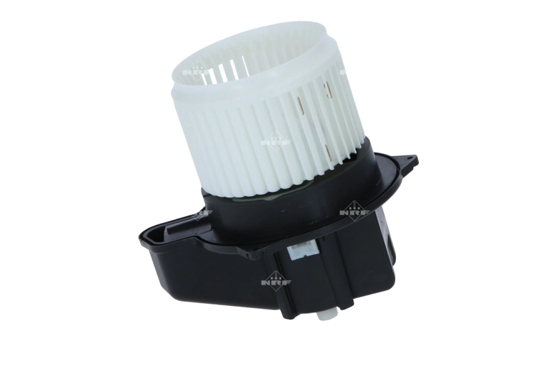 Interior Blower 34224