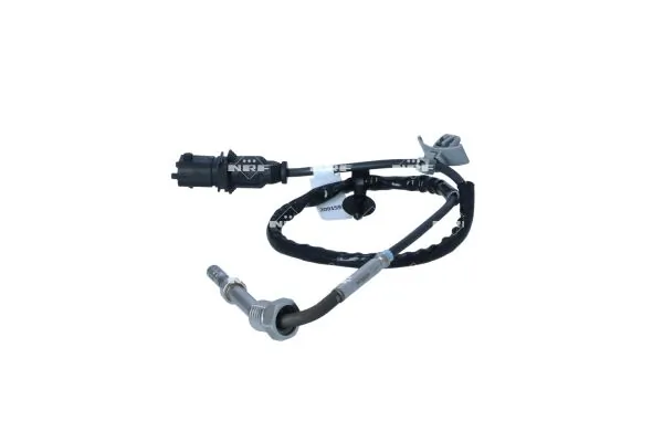 Sensor, exhaust gas temperature EASY FIT 707302