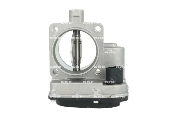 Throttle Body EASY FIT 408061