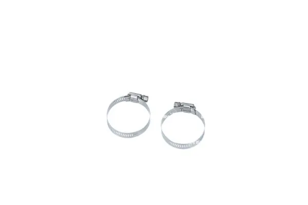 Radiator, engine cooling EASY FIT 54695