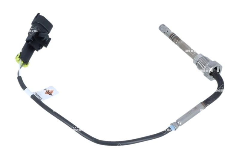 Sensor, exhaust gas temperature EASY FIT 707145