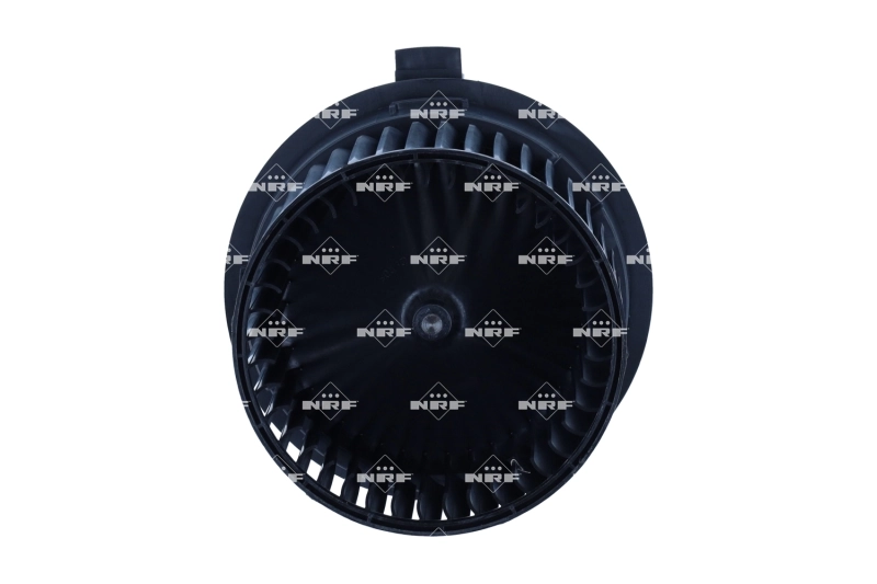 Interior Blower 34466