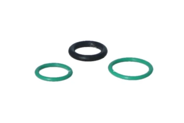 空调压缩机 EASY FIT 32232