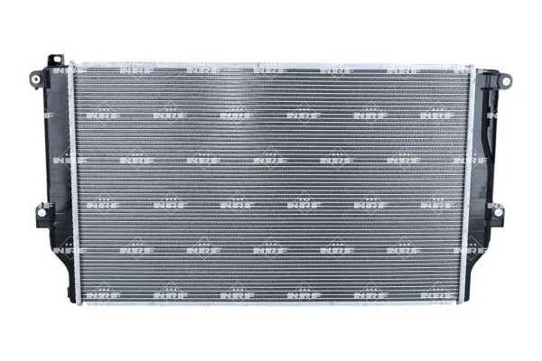 Radiator, engine cooling 550111