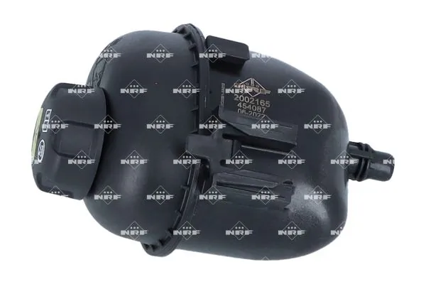 Expansion Tank, coolant EASY FIT 454087