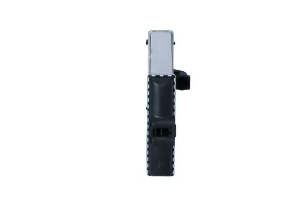 Heat Exchanger, interior heating 53552