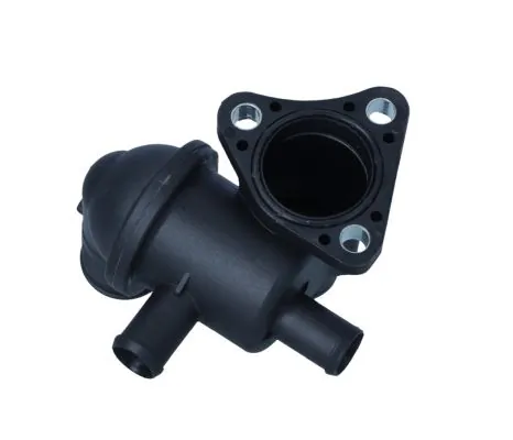 Coolant Flange 775002