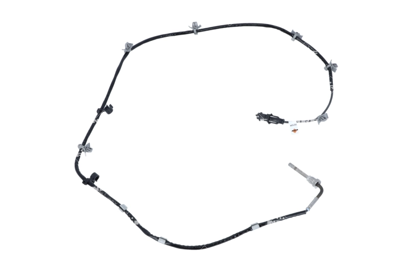 Sensor, exhaust gas temperature EASY FIT 707104