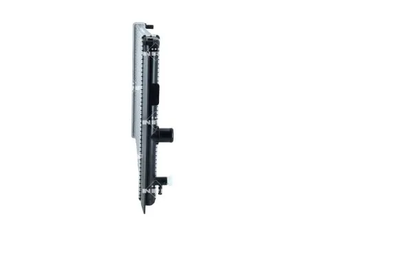 Radiator, engine cooling 53766