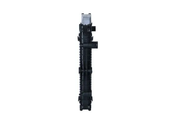 NRF 509569 Radiator, engine cooling