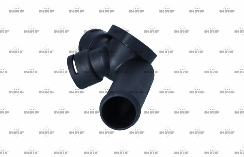 Coolant Flange 775007