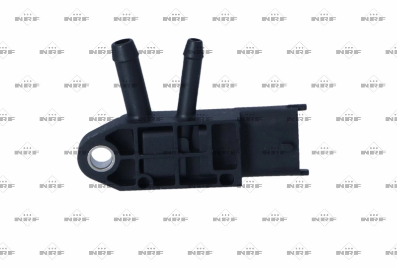 Sensor, exhaust pressure 708052