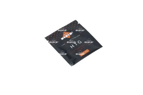 Sensor, exhaust gas temperature EASY FIT 707341