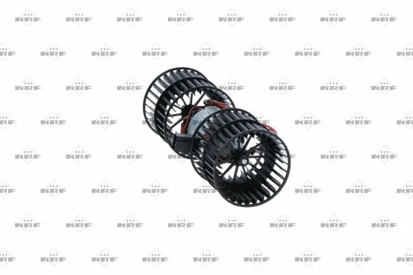 Interior Blower 34181