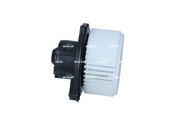 NRF 34409 Interior Blower