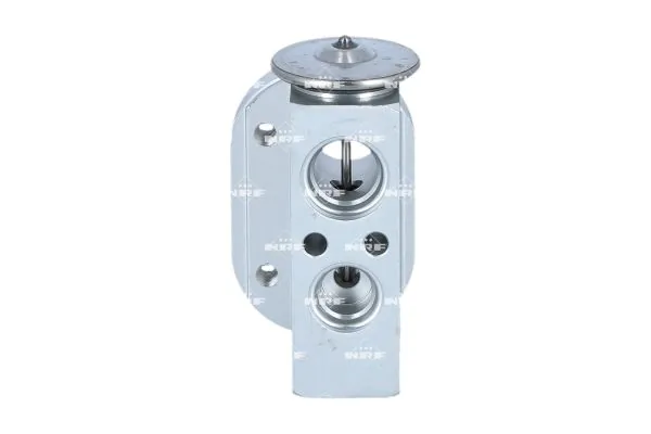 Expansion Valve, air conditioning EASY FIT 38523
