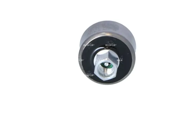 Pressure Switch, air conditioning EASY FIT 38928