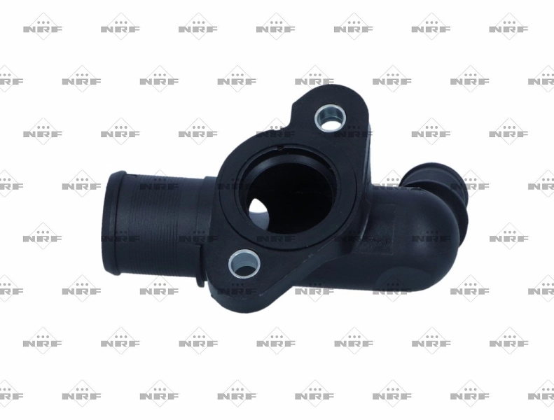Coolant Flange 775077