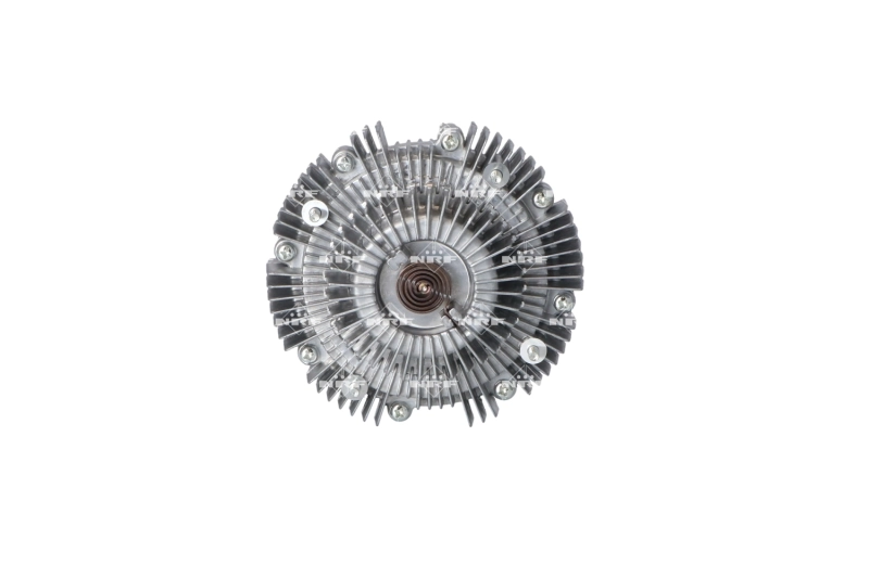 Clutch, radiator fan 49585