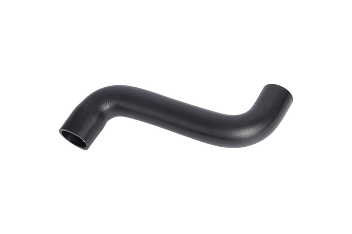 Charge Air Hose 166156