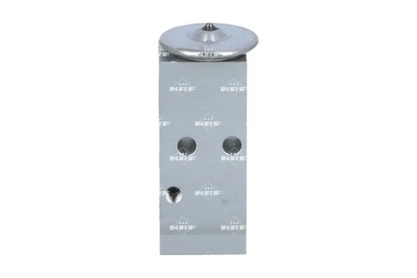 NRF 38775 Expansion Valve, air conditioning