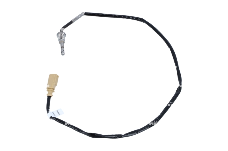 Sensor, exhaust gas temperature EASY FIT 707110