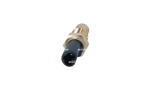 Sensor, coolant temperature 727076