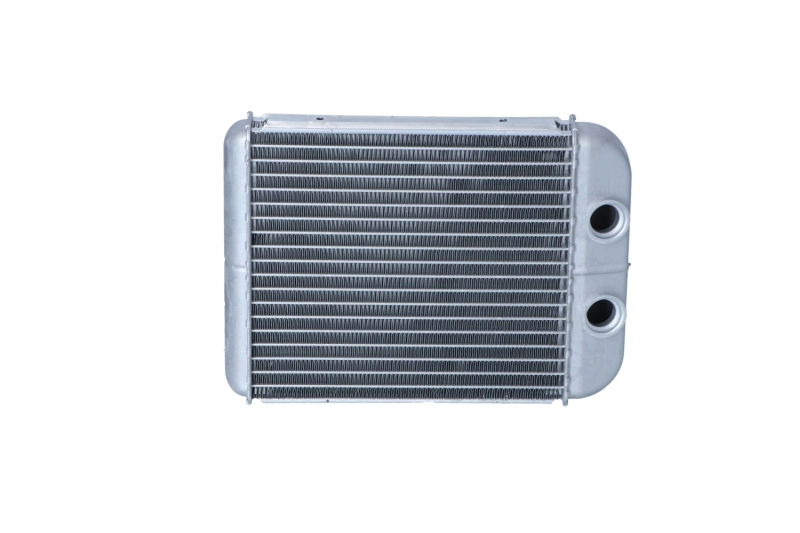 Heat Exchanger, interior heating 53668