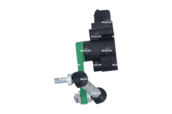NRF 752004 Sensor, pneumatic suspension level