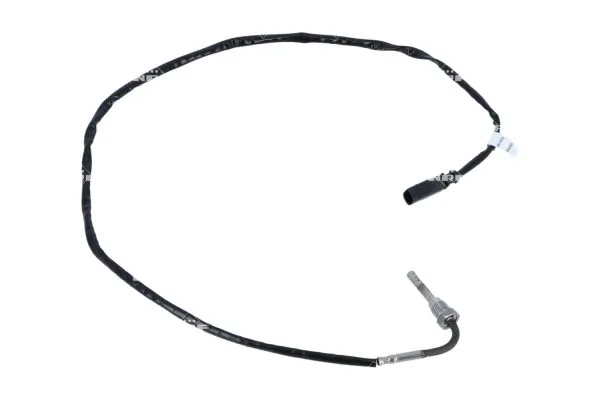 Sensor, Abgastemperatur EASY FIT 707049