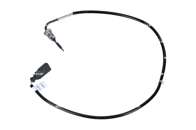 Sensor, exhaust gas temperature EASY FIT 707354