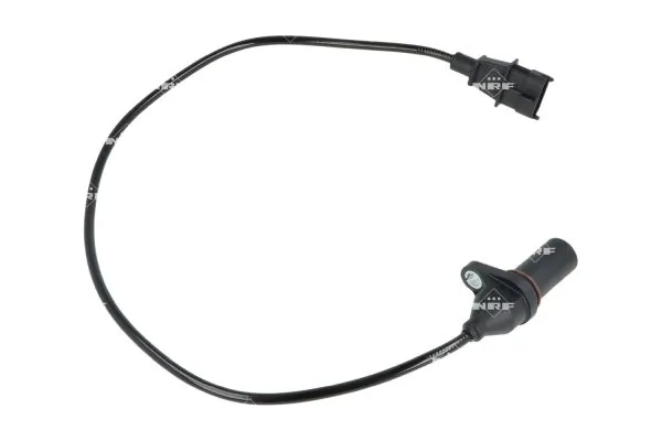 Sensor, crankshaft pulse 755125