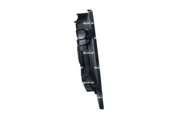 NRF 47564 Fan, engine cooling