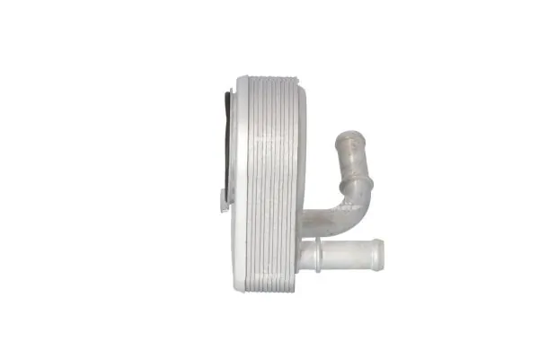 Oil Cooler, engine oil EASY FIT 31311