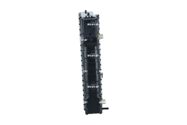 Radiator, engine cooling 53149