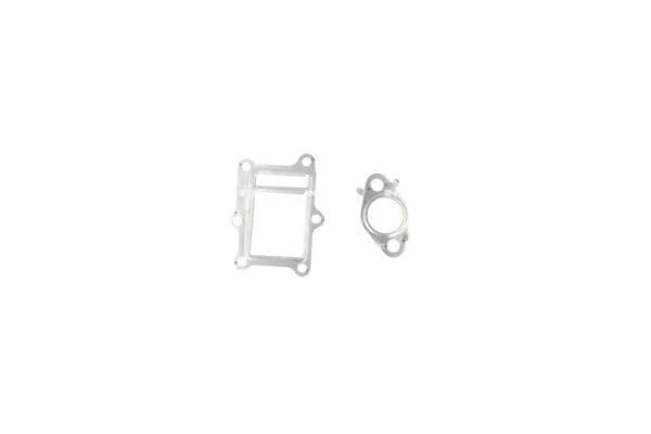NRF 48649 EGR Valve