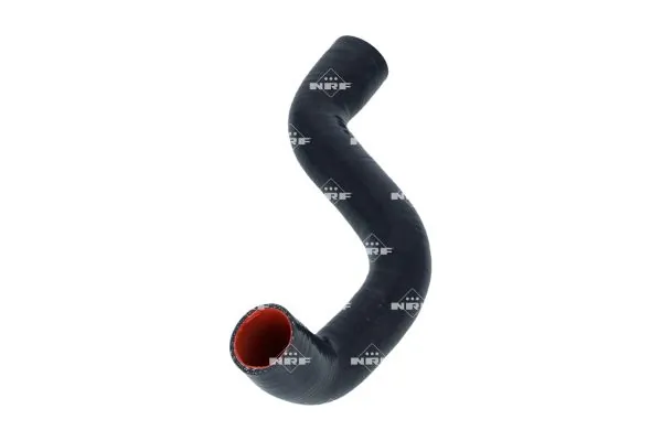 Charge Air Hose EASY FIT 166283