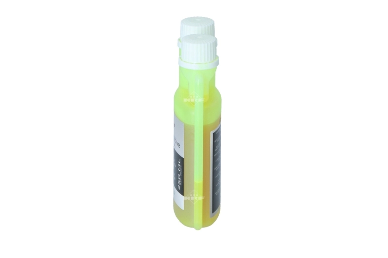 NRF 38609 Leak Search Set, Air Conditioning