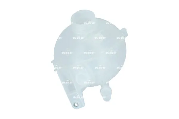 Expansion Tank, coolant EASY FIT 454139