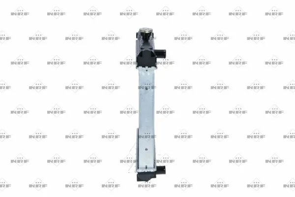 NRF 50021 Radiator, engine cooling