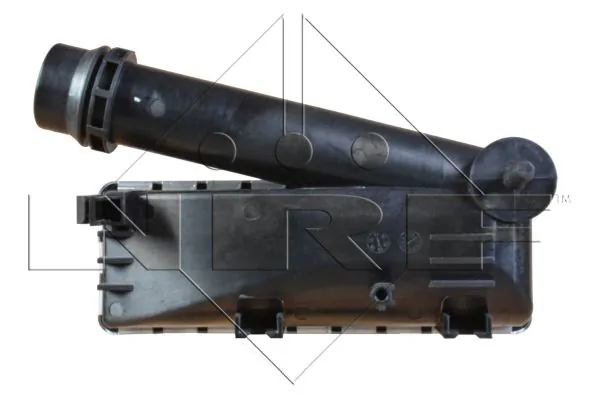 Charge Air Cooler 30379