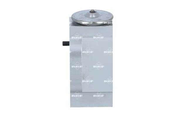 NRF 38537 Expansion Valve, air conditioning