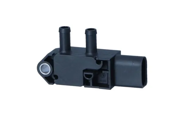 Sensor, presión gas de escape 708020