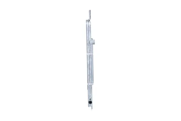 NRF 350510 Condenser, air conditioning