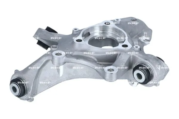 NRF 824008 Steering Knuckle, wheel suspension