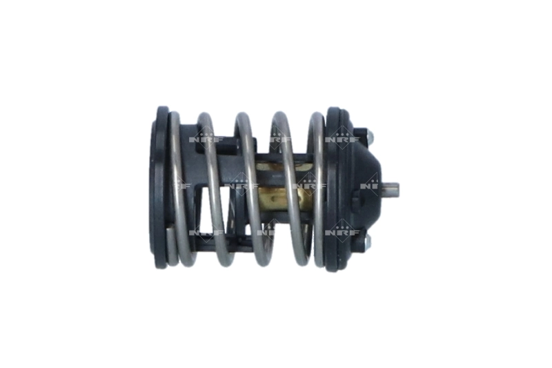 冷却水节温器 725219