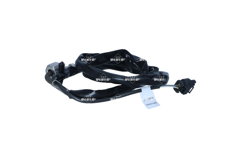 Sensor, exhaust gas temperature EASY FIT 707294