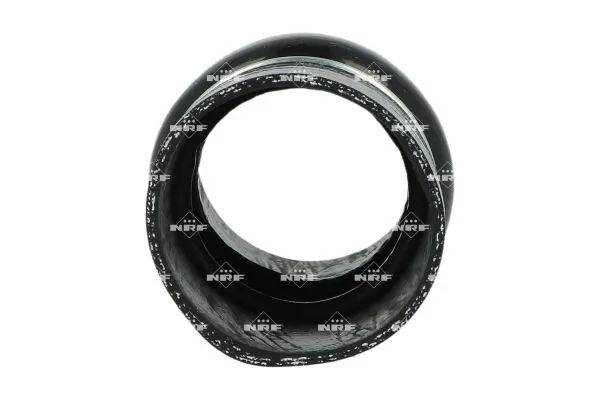 Charge Air Hose EASY FIT 166327