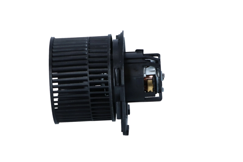 Interior Blower 34049