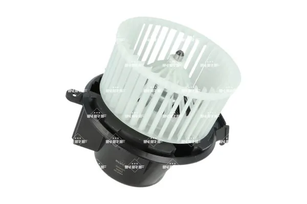 NRF 34323 Interior Blower